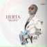 Herta