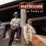 Mafikizolo