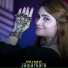Zoya Khan