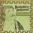 Alero Quichua Santiagueño feat. Sixto Palavecino