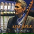 Aşır Özek