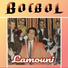 Botbol