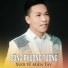 Đông Phương Tường