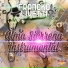 Francko Livetti
