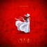 KAIF SOUND