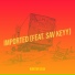 runitup.leak feat. Sav keyy