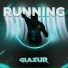 Glazur