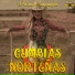 Cumbias Norteñas