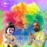 Arun Nagpal