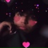 Gohanxds