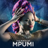Mpumi Mzobe
