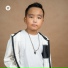 ARLAN