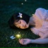 迷幻雪芒果, KOKKAMANGO