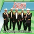 Los Kuatro De Durango