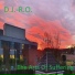 D.J.-R.O.