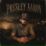 Presley Aaron