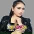 Githa Gusmania, Diffa Musik
