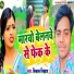 Vikash Vishwash