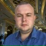 Дмитрий Гревцев