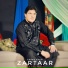 Karan Khan