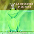 Mar de Canciones