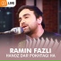Ramin Fazli