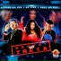 Afonso na Voz, Mc Vick, Sony no Beat