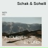 Schak & Soheili