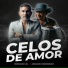 Fernando Gil, ARMANDO HERNANDEZ