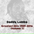 Daddy Lumba feat. Ateaa Tina