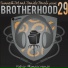 Brotherhood