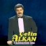 Çetin Alkan