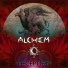 ALCHEM