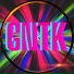 Genetik LBR