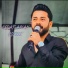 sedat aslan