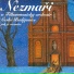 Nezmaři, Filharmonický orchestr České Budějovice