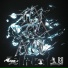 Axti-xti