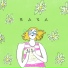 лиза андреева
