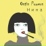 Ostin Powers