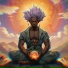 Nimbus Vin