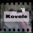 Kovale
