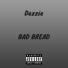OFB Dezzie