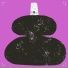 XAM Duo feat. James Holden