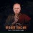 Đại Đức Thích Nhuận Thanh