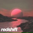 Ambient Tech