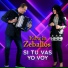 Edwin Zeballos