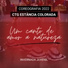 CTG Estância Colorada