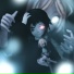 kantaa, madk1d