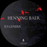 Henning Baer