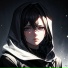 Shadowrixghost